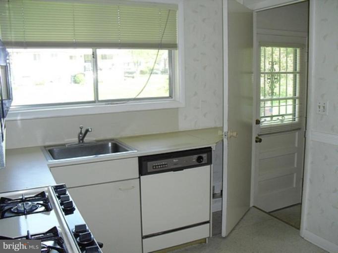 4738 Byron Road Windsor Mill, MD 21244 - Photo 8 of 14 Kitchen #2