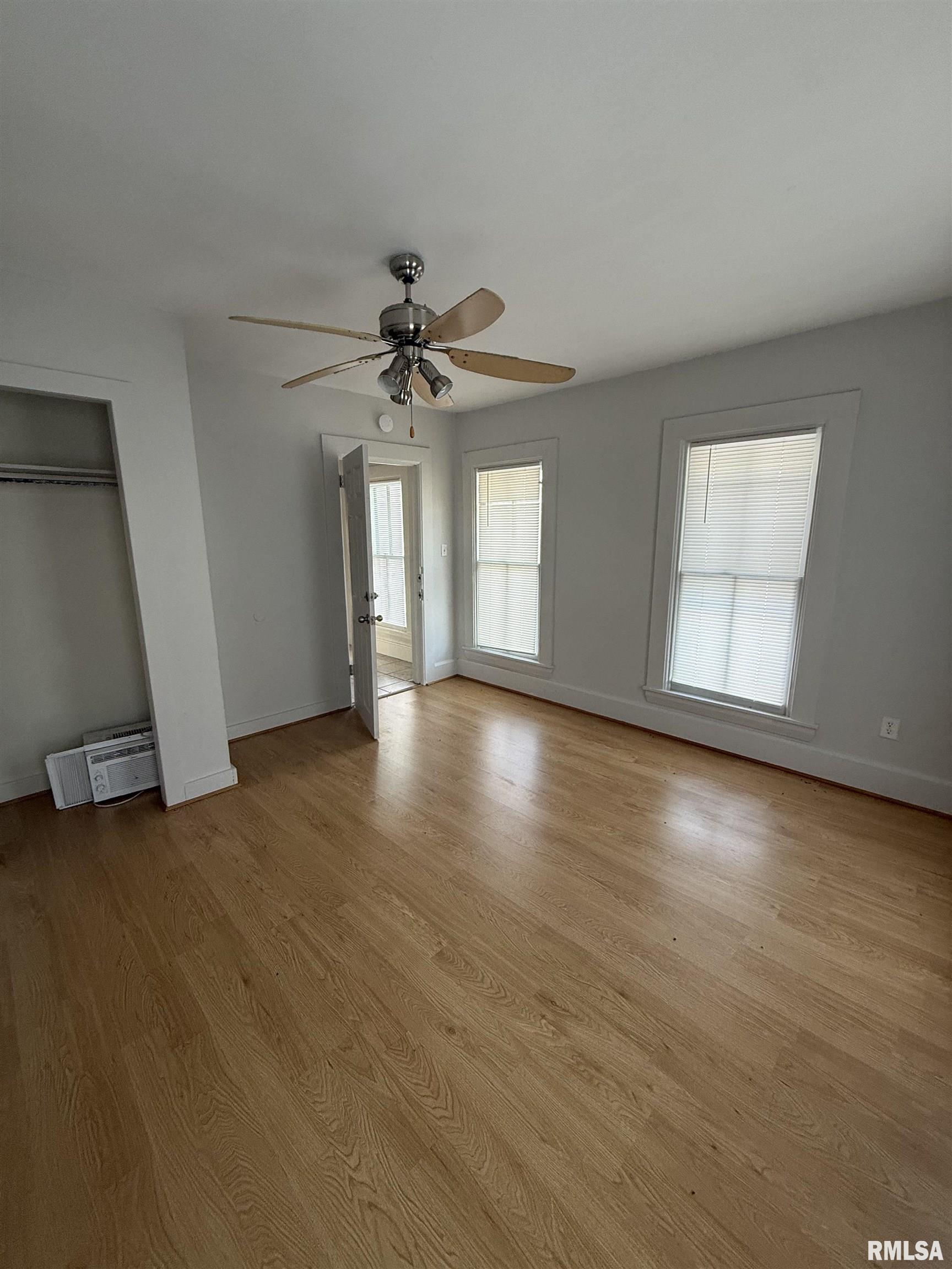 423 West Calhoun Street Macomb, IL 61455 - Photo 19 of 19