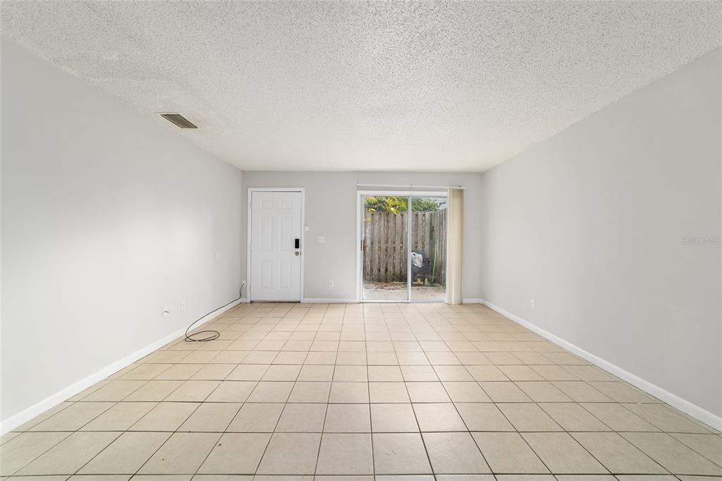 5131 Southeast 29th Street, Unit D Ocala, FL 34480 - Photo 11 of 21