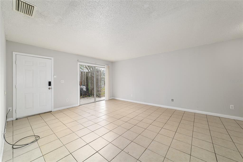 5131 Southeast 29th Street, Unit D Ocala, FL 34480 - Photo 12 of 21