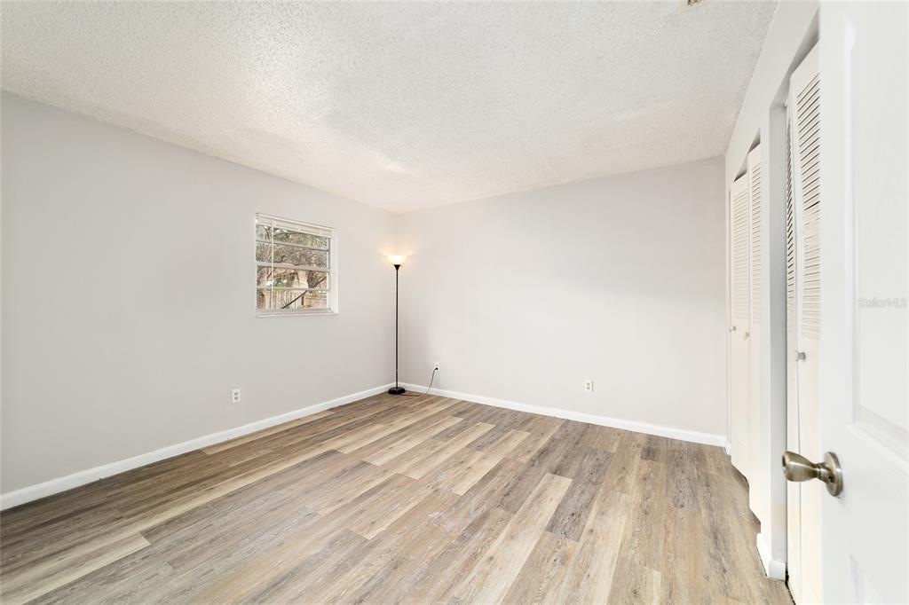 5131 Southeast 29th Street, Unit D Ocala, FL 34480 - Photo 20 of 21