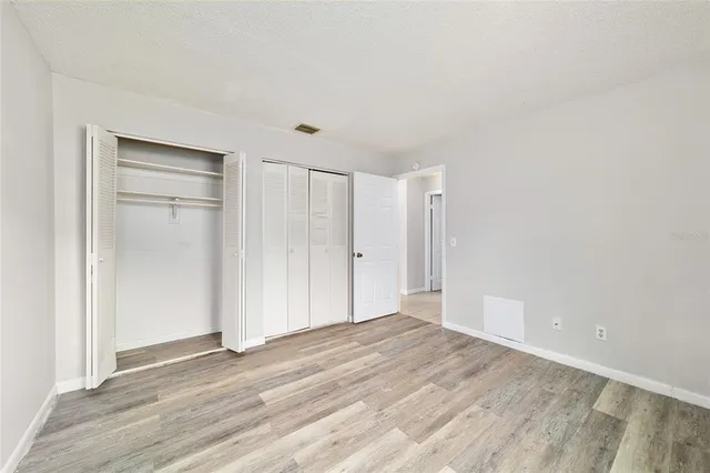 $1,300 | 5131 Southeast 29th Street, Unit B, Ocala, FL 34480