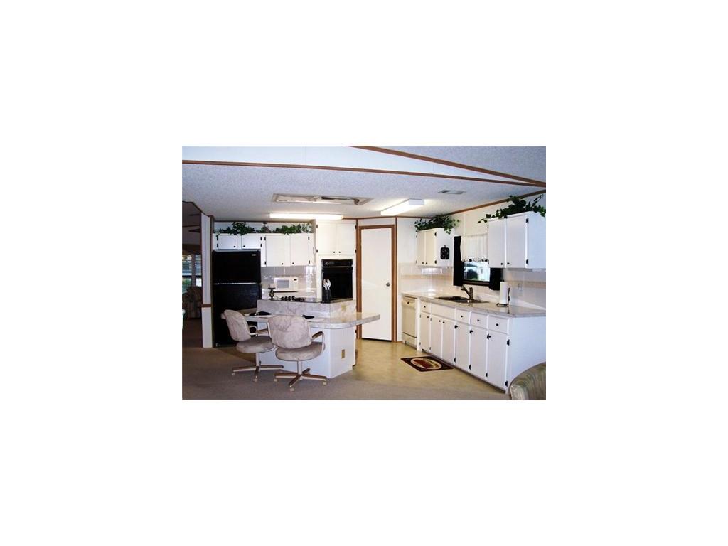 7589 Cedar Bark Road, Unit 9005 Micco, FL 32976 - Photo 2 of 8 Gallery Image 2