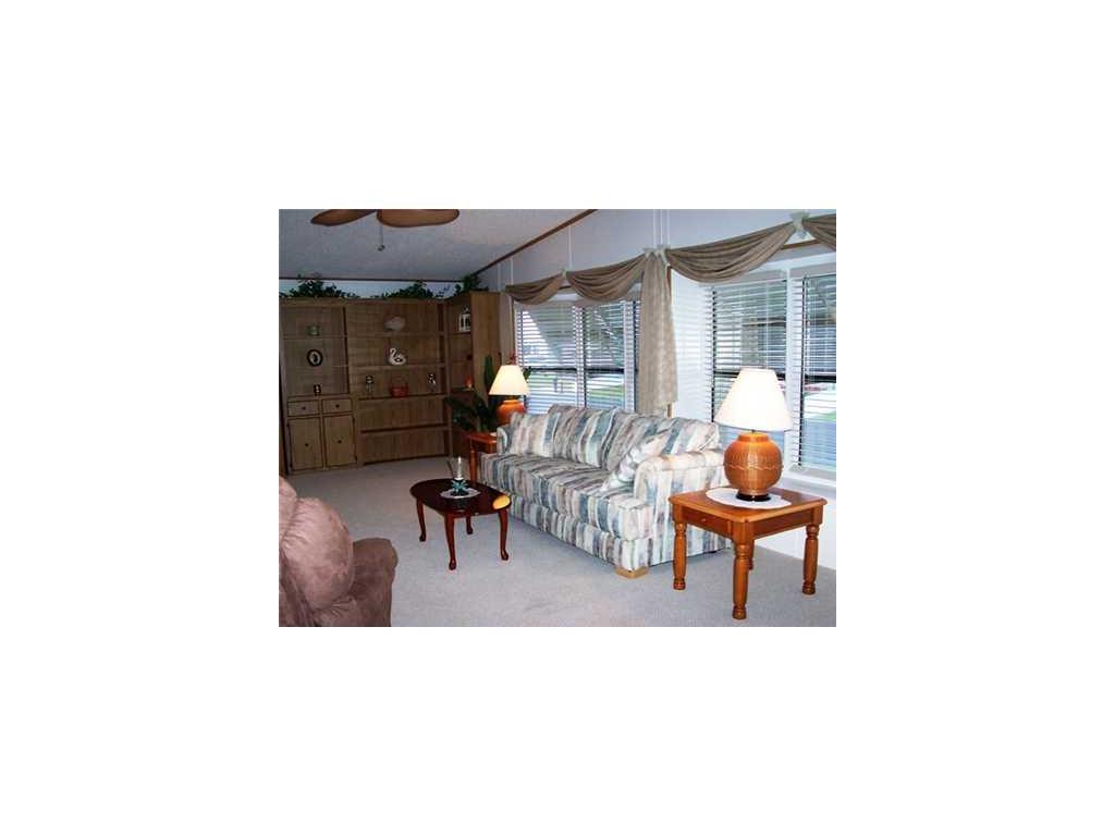 7589 Cedar Bark Road, Unit 9005 Micco, FL 32976 - Photo 4 of 8 Gallery Image 4