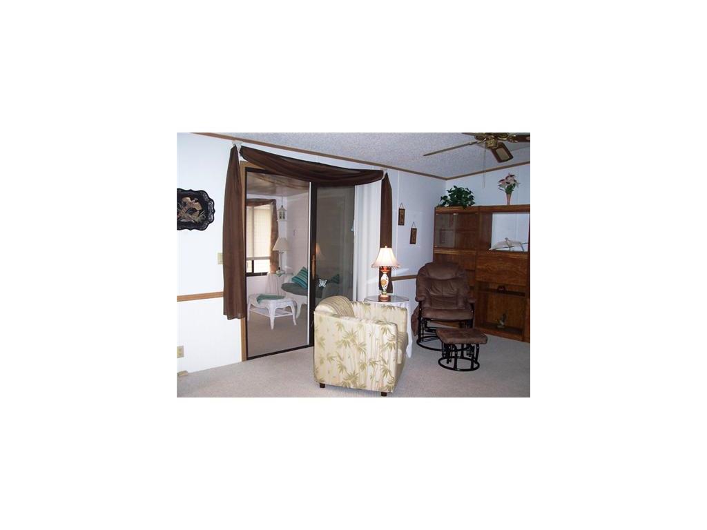 7589 Cedar Bark Road, Unit 9005 Micco, FL 32976 - Photo 5 of 8 Gallery Image 5