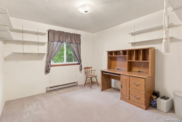 51 Leslie Road Newburgh, NY 12550 - Photo 32 of 44 Gallery Image 32