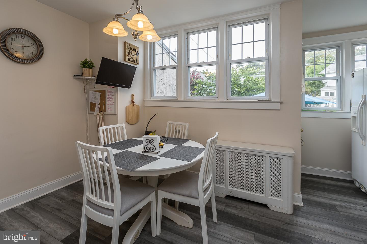 218 South Manoa Road Havertown, PA 19083 - Photo 11 of 39