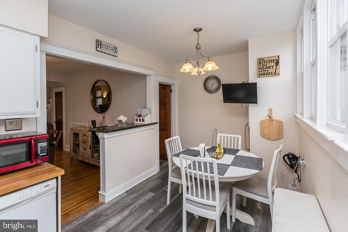 218 South Manoa Road Havertown, PA 19083 - Photo 14 of 39