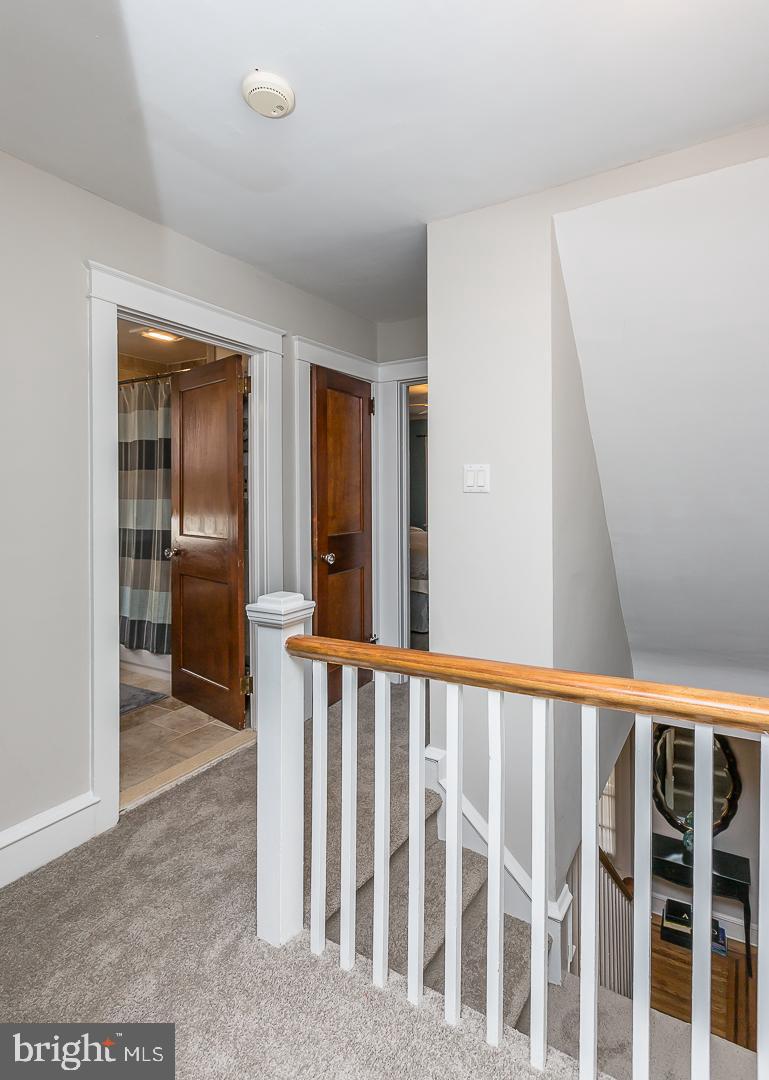 218 South Manoa Road Havertown, PA 19083 - Photo 16 of 39