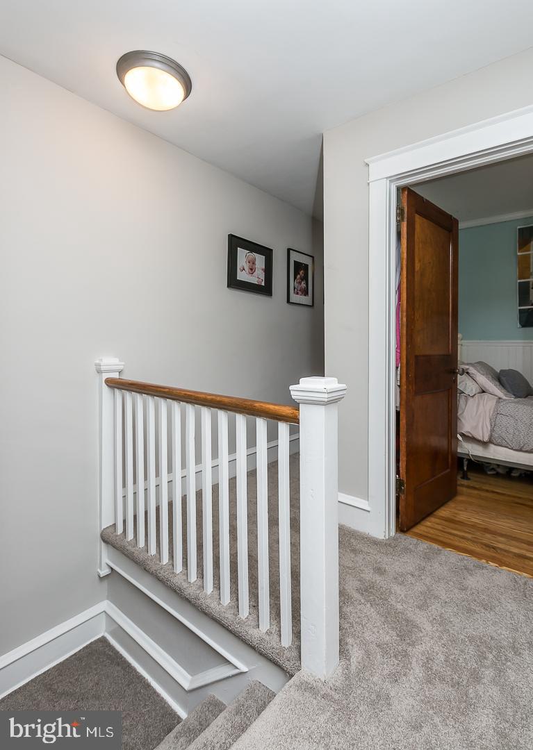 218 South Manoa Road Havertown, PA 19083 - Photo 17 of 39