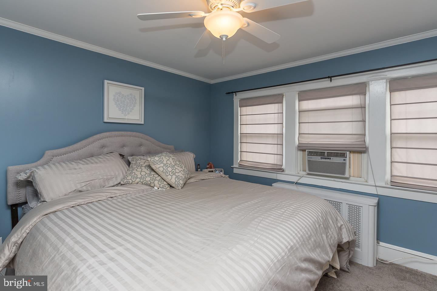 218 South Manoa Road Havertown, PA 19083 - Photo 18 of 39