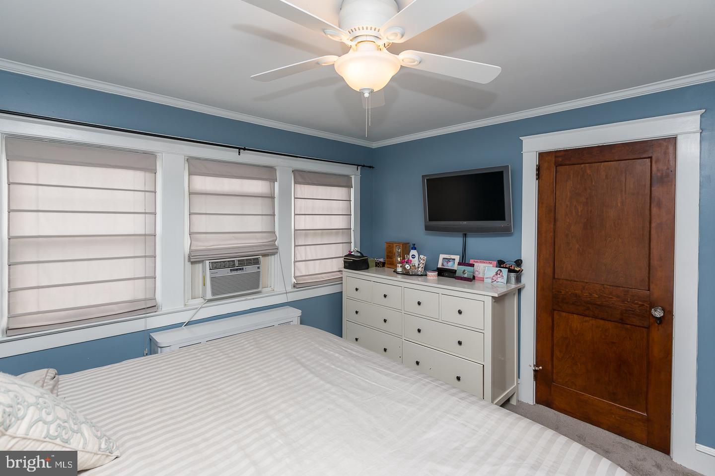 218 South Manoa Road Havertown, PA 19083 - Photo 19 of 39