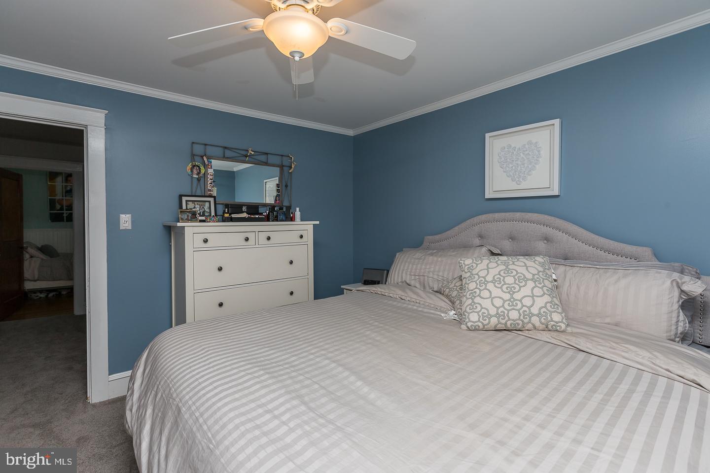 218 South Manoa Road Havertown, PA 19083 - Photo 20 of 39