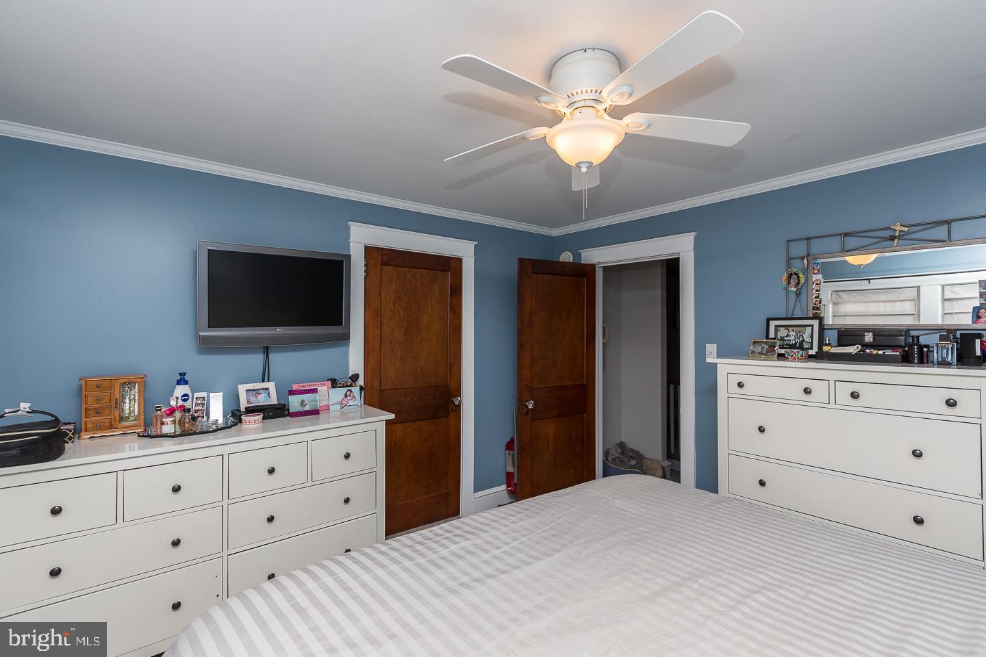 218 South Manoa Road Havertown, PA 19083 - Photo 21 of 39