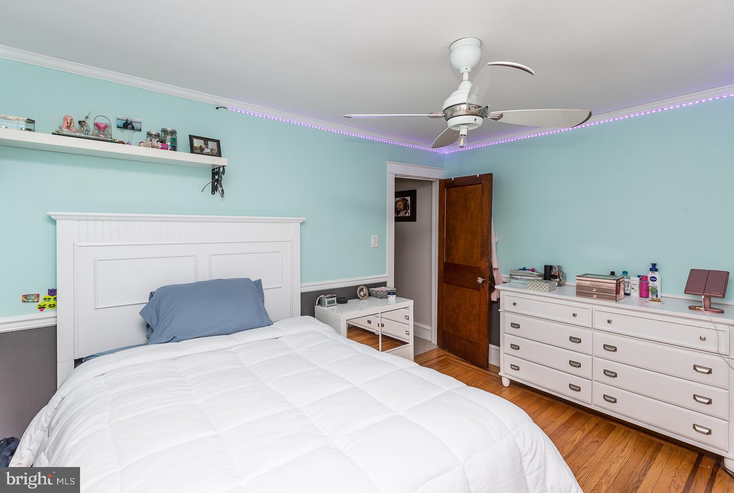 218 South Manoa Road Havertown, PA 19083 - Photo 22 of 39