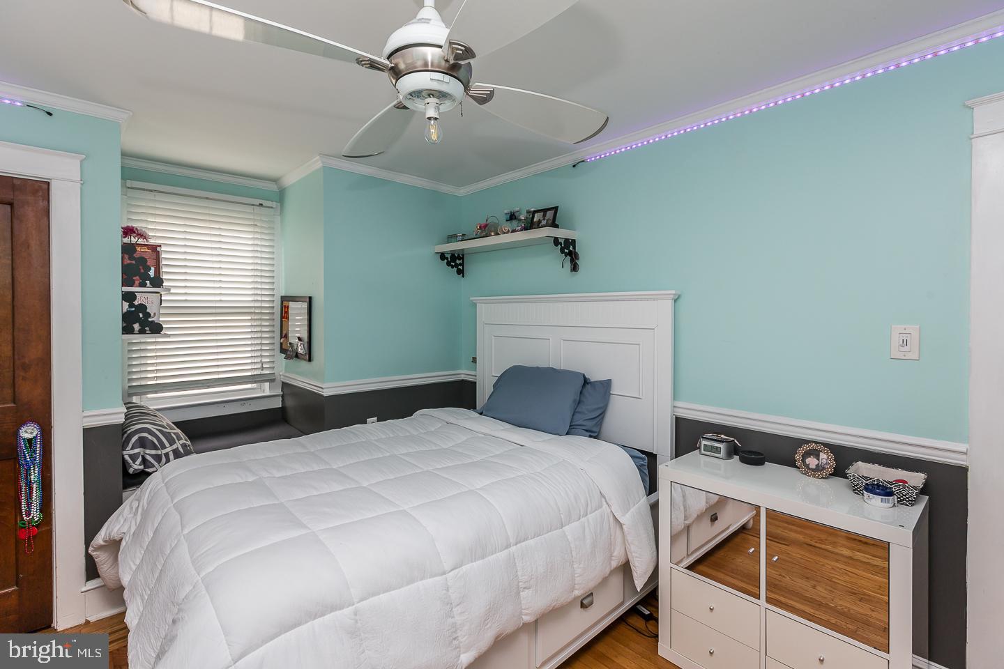 218 South Manoa Road Havertown, PA 19083 - Photo 23 of 39