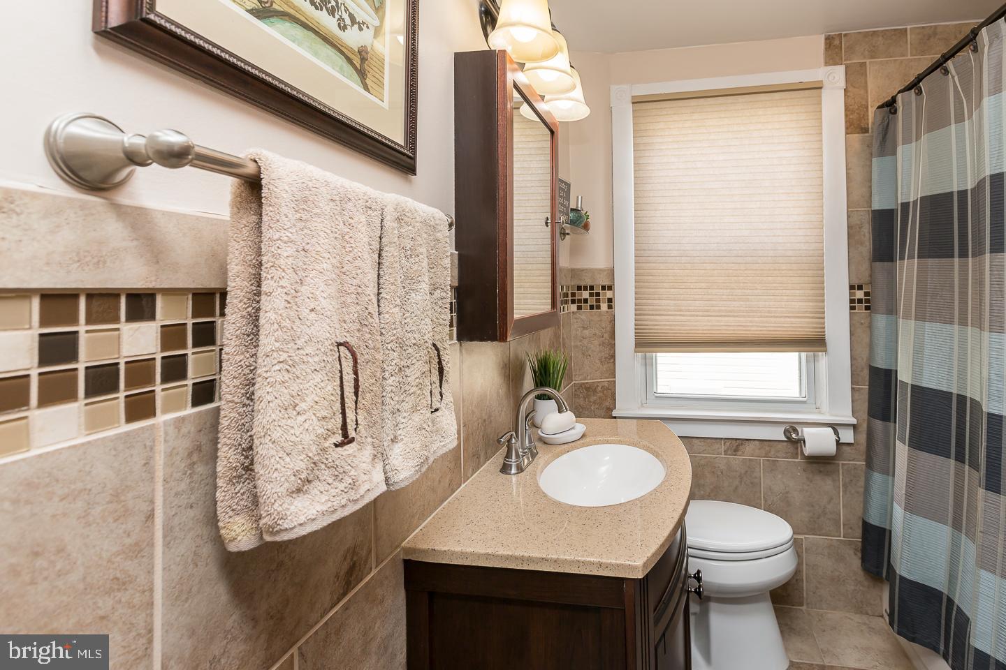 218 South Manoa Road Havertown, PA 19083 - Photo 24 of 39
