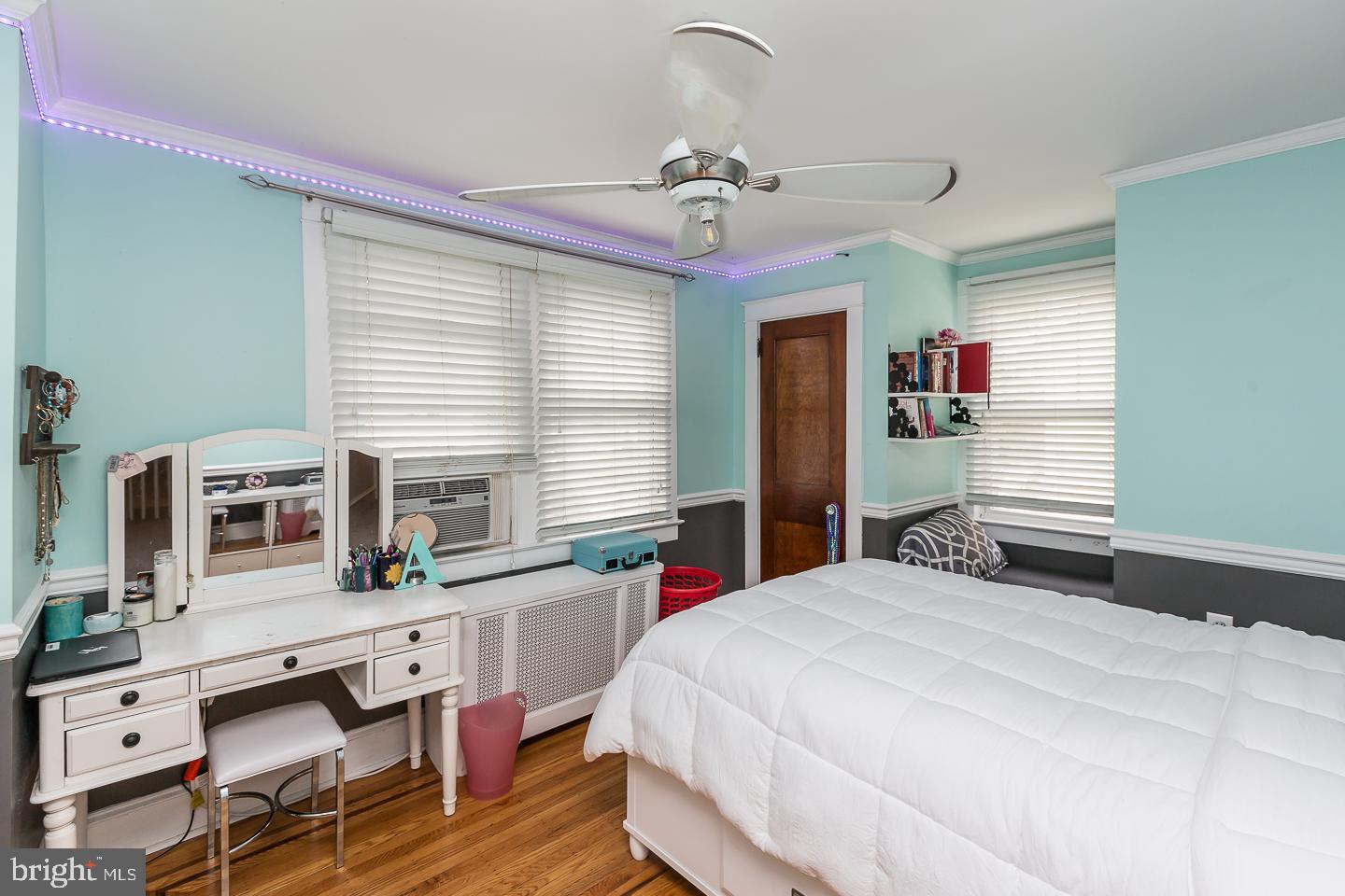 218 South Manoa Road Havertown, PA 19083 - Photo 26 of 39