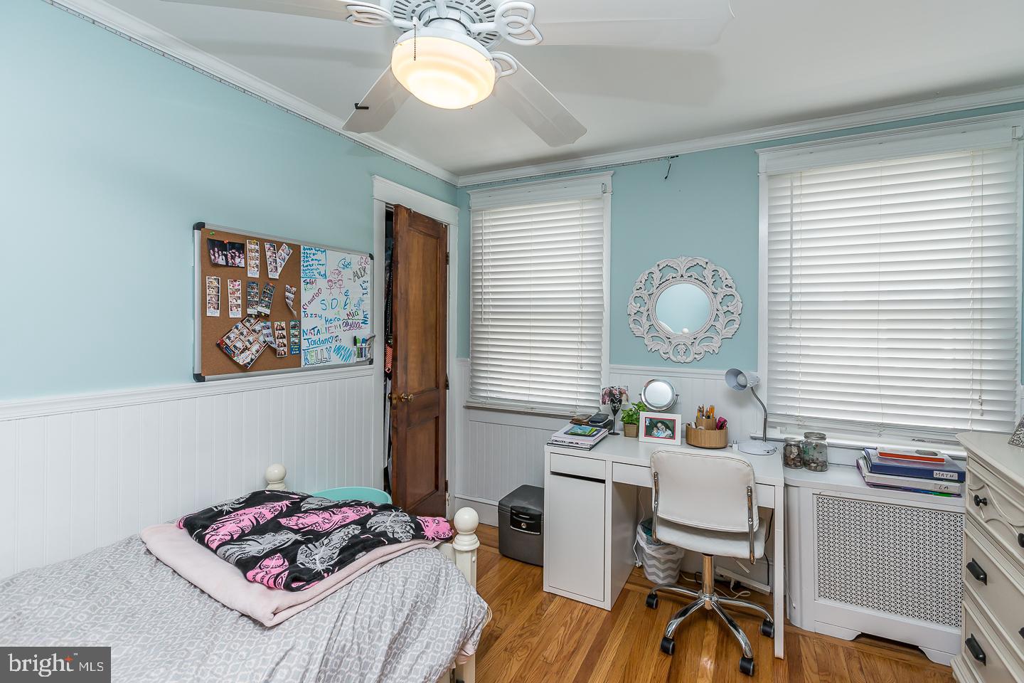 218 South Manoa Road Havertown, PA 19083 - Photo 27 of 39