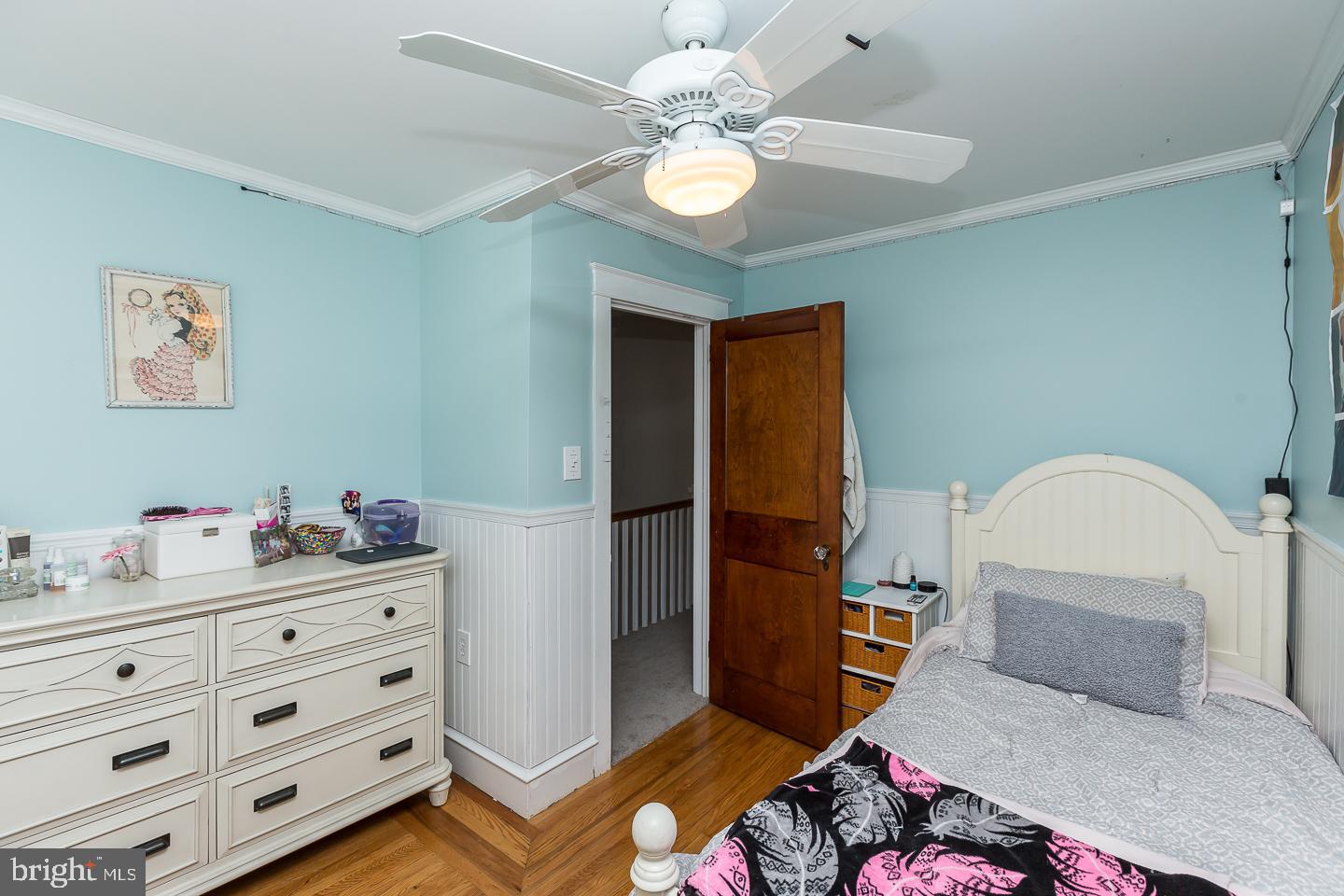 218 South Manoa Road Havertown, PA 19083 - Photo 28 of 39