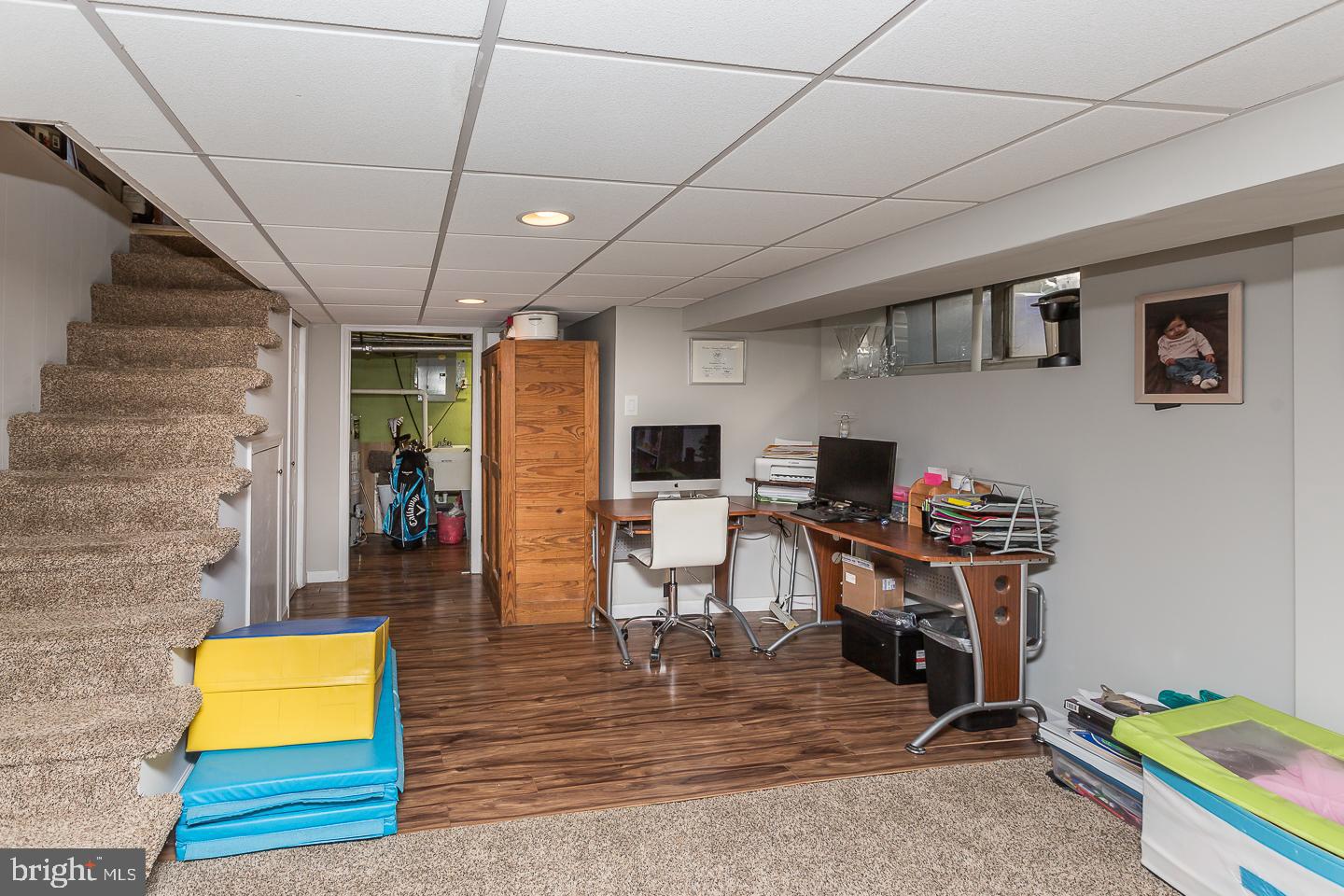 218 South Manoa Road Havertown, PA 19083 - Photo 29 of 39