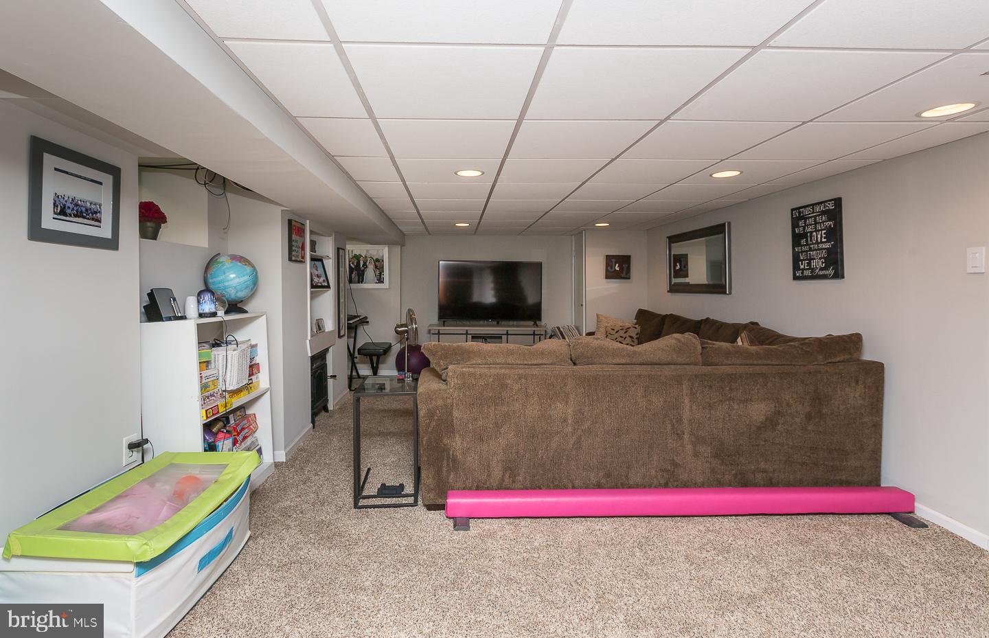 218 South Manoa Road Havertown, PA 19083 - Photo 30 of 39
