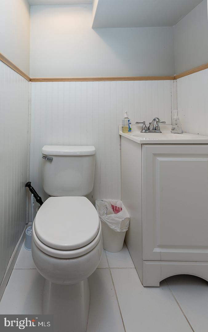 218 South Manoa Road Havertown, PA 19083 - Photo 33 of 39