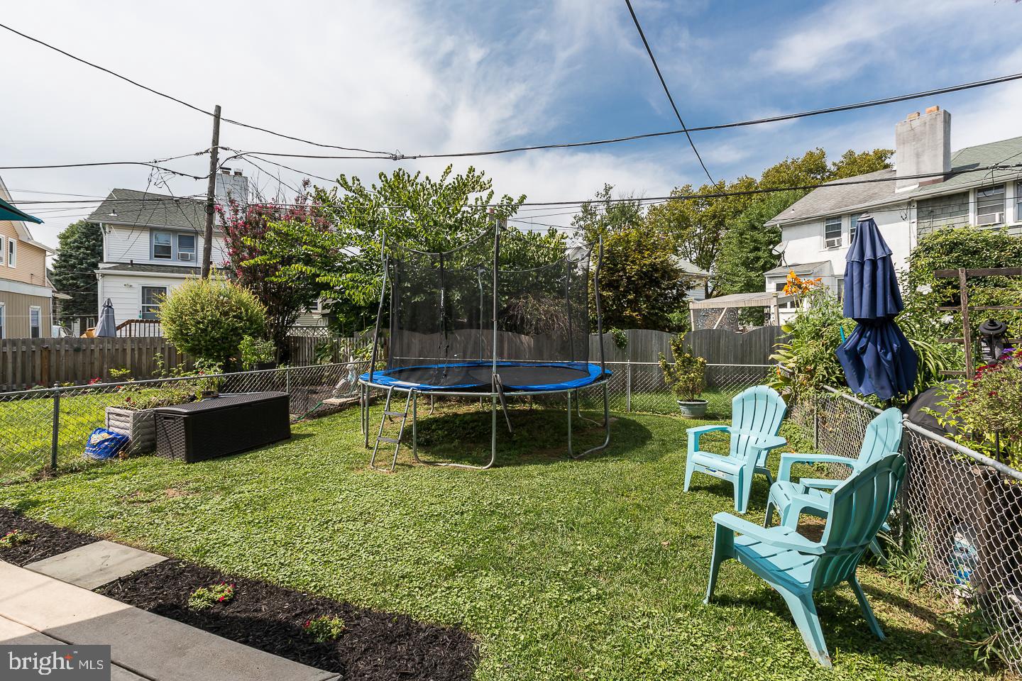 218 South Manoa Road Havertown, PA 19083 - Photo 35 of 39
