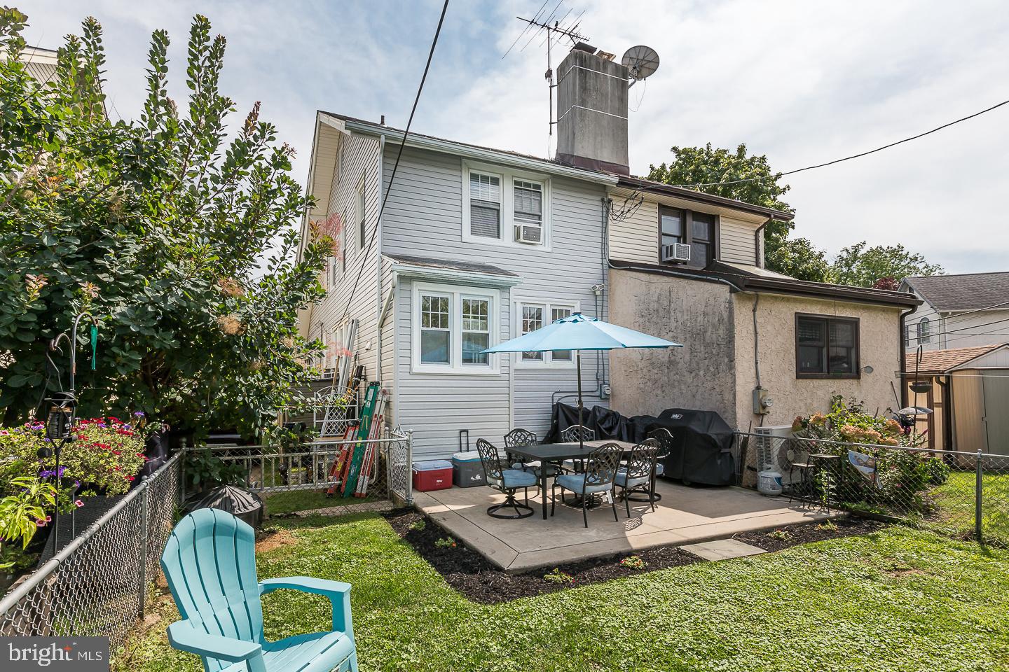 218 South Manoa Road Havertown, PA 19083 - Photo 36 of 39