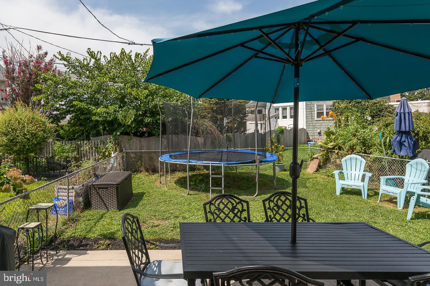 218 South Manoa Road Havertown, PA 19083 - Photo 38 of 39
