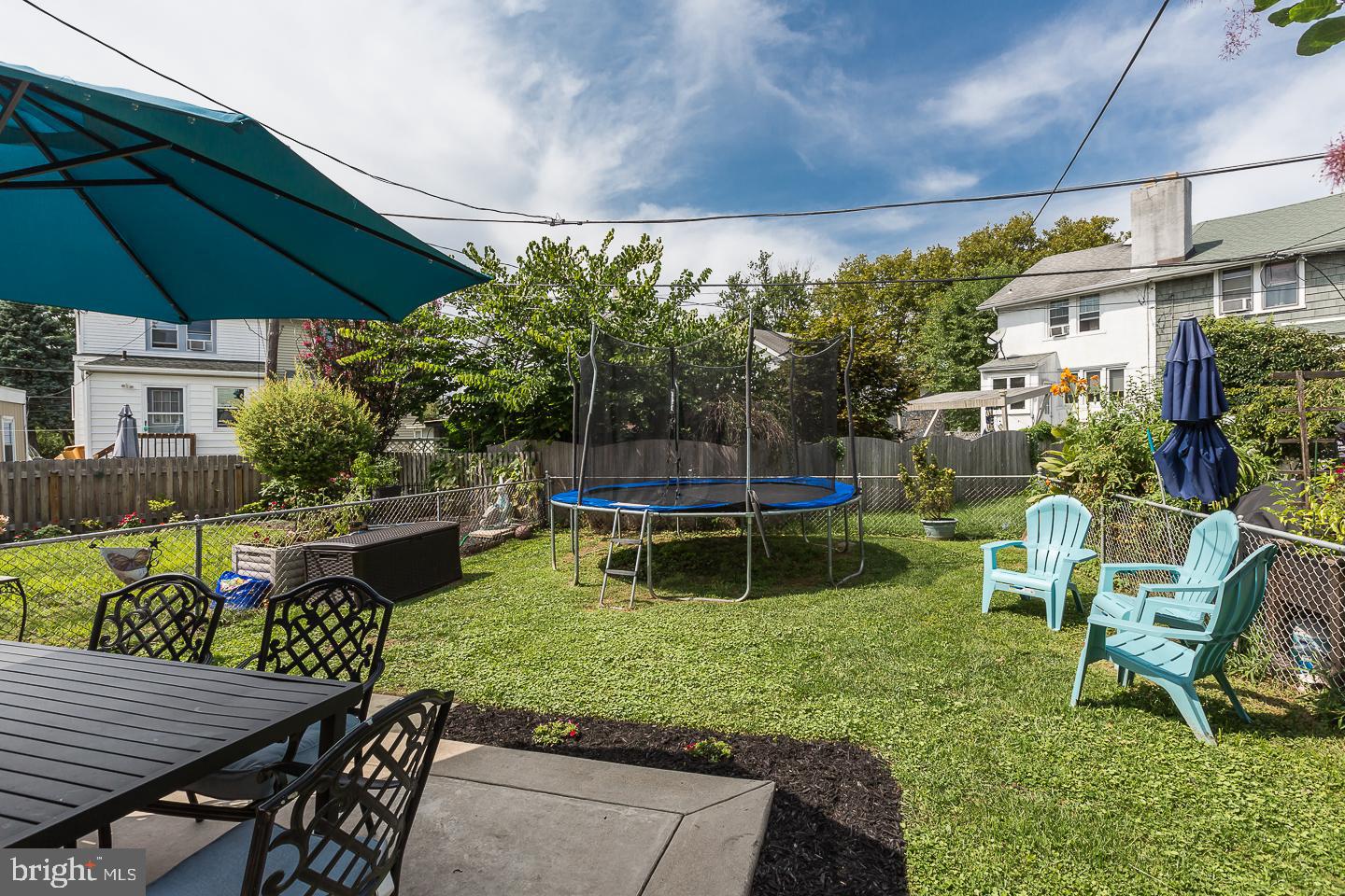 218 South Manoa Road Havertown, PA 19083 - Photo 39 of 39