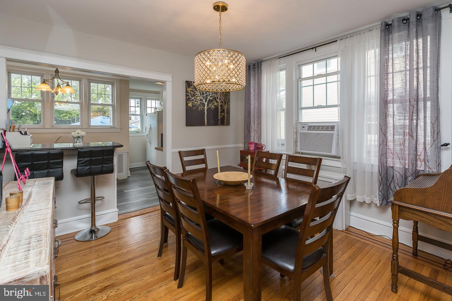 218 South Manoa Road Havertown, PA 19083 - Photo 8 of 39