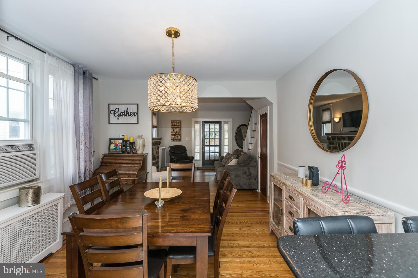 218 South Manoa Road Havertown, PA 19083 - Photo 10 of 39