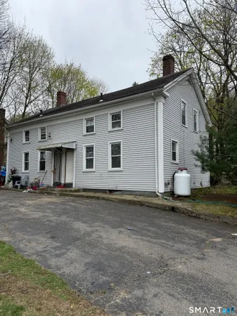 $2,100 | 192 High Street, Sprague, CT 06330