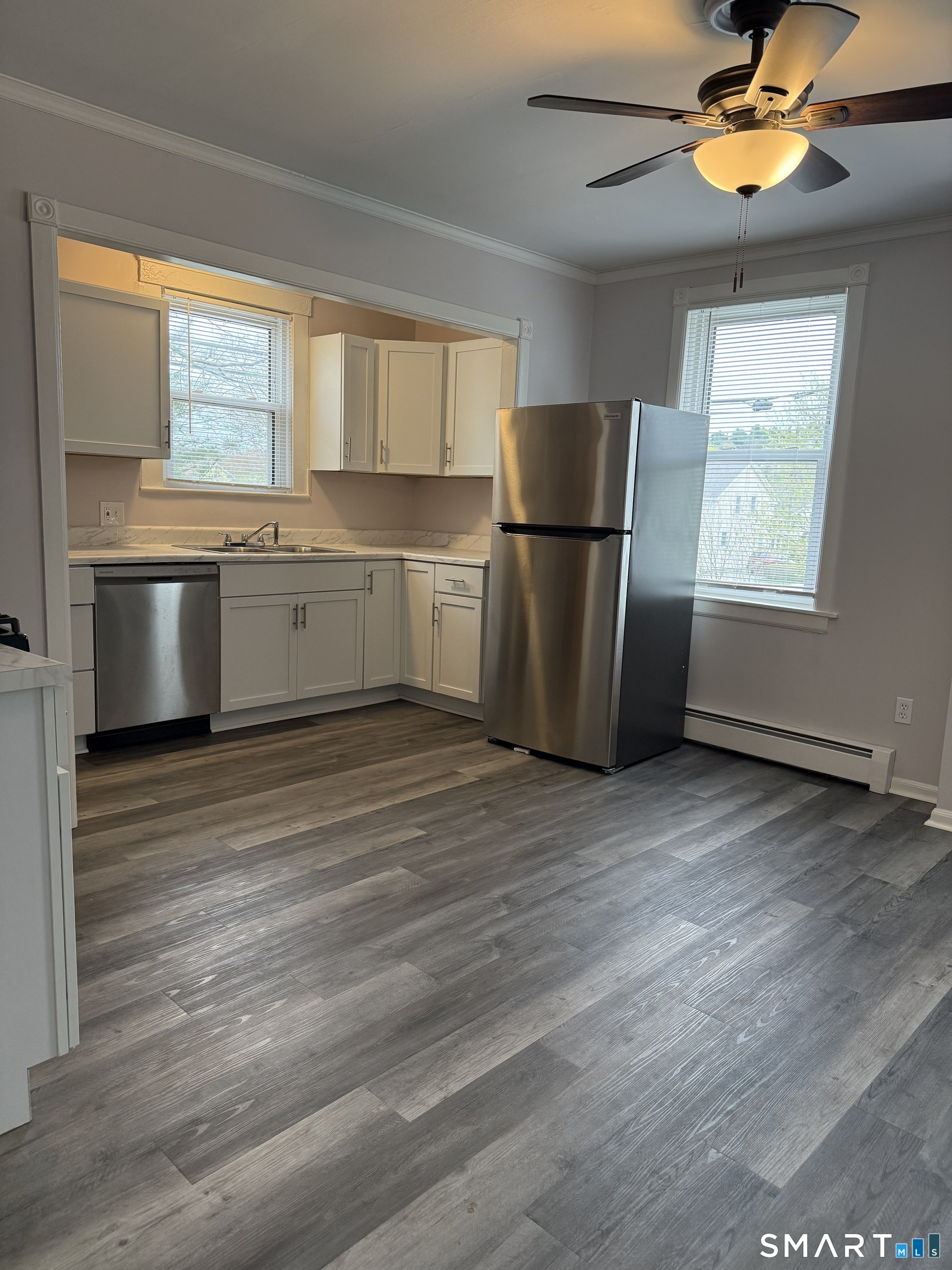 192 High Street Sprague, CT 06330 - Photo 3 of 10