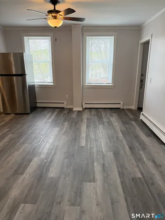 $2,100 | 192 High Street, Sprague, CT 06330