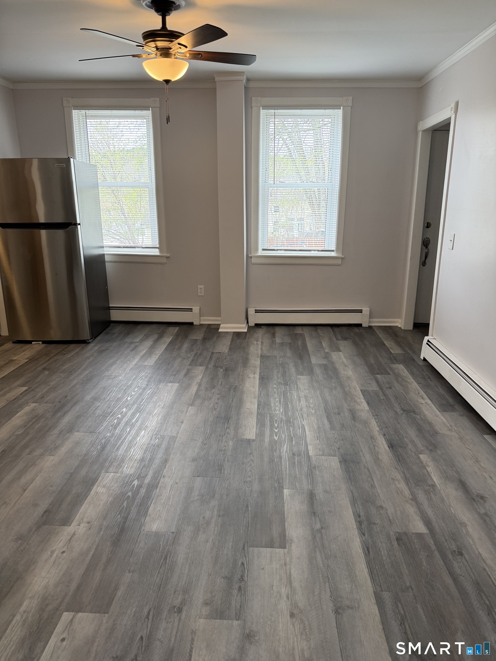 192 High Street Sprague, CT 06330 - Photo 4 of 10