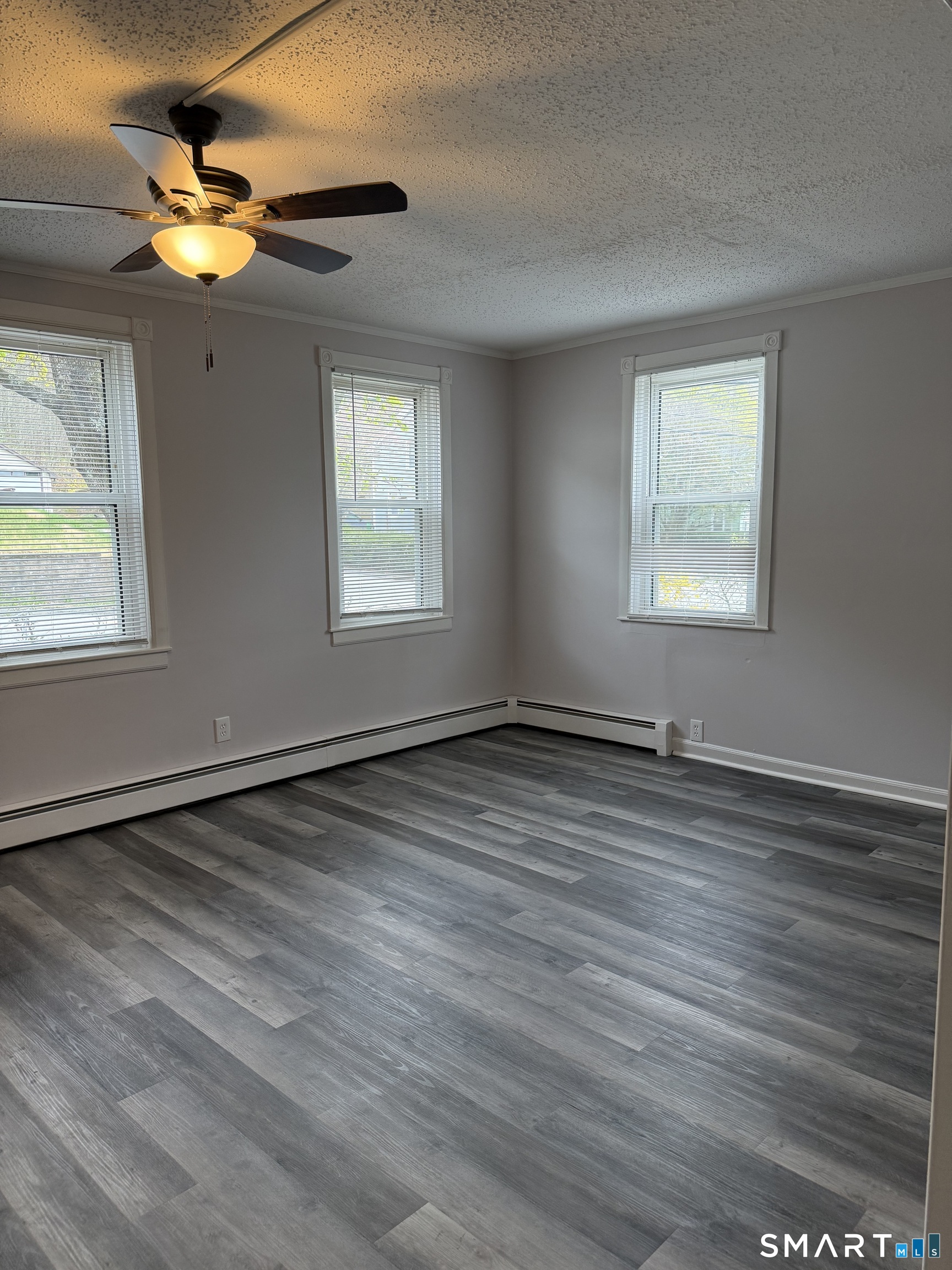 192 High Street Sprague, CT 06330 - Photo 5 of 10