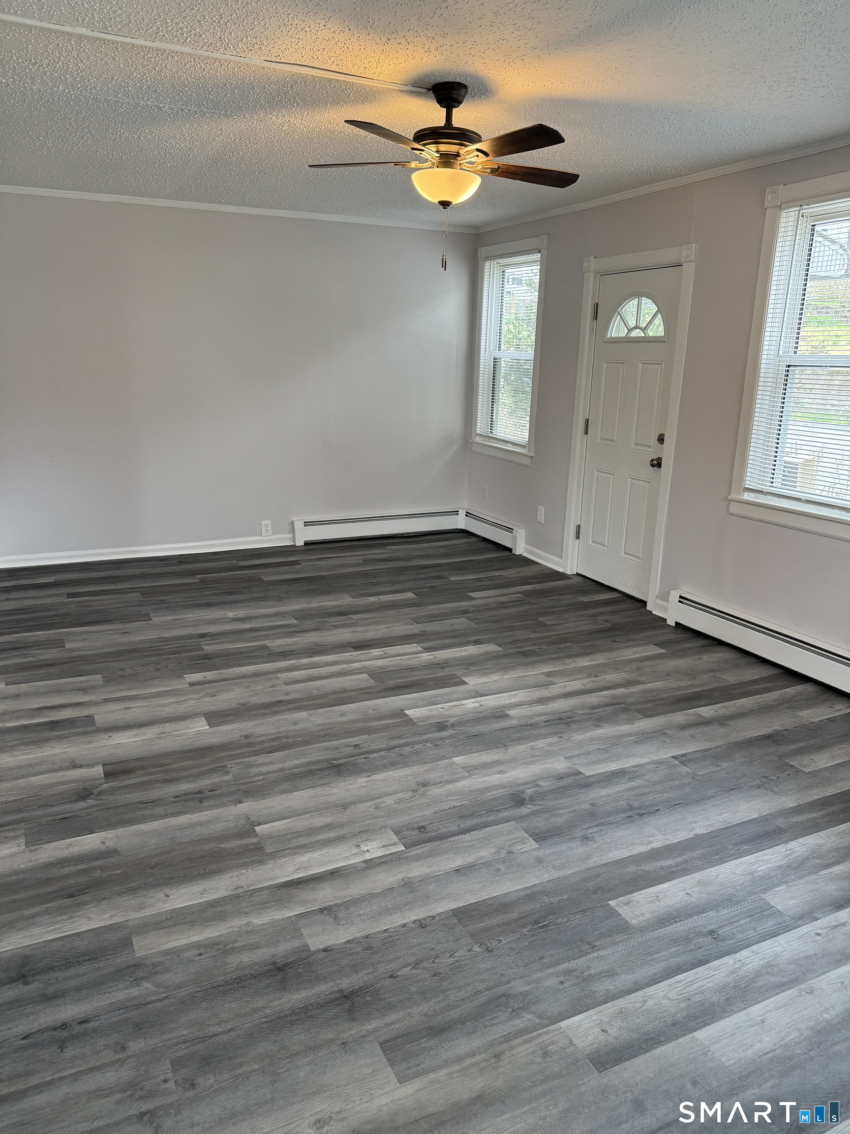 192 High Street Sprague, CT 06330 - Photo 6 of 10