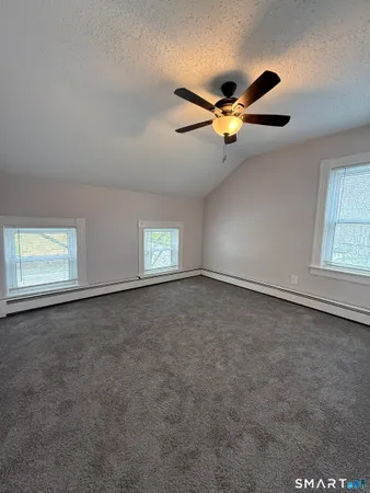 $2,100 | 192 High Street, Sprague, CT 06330