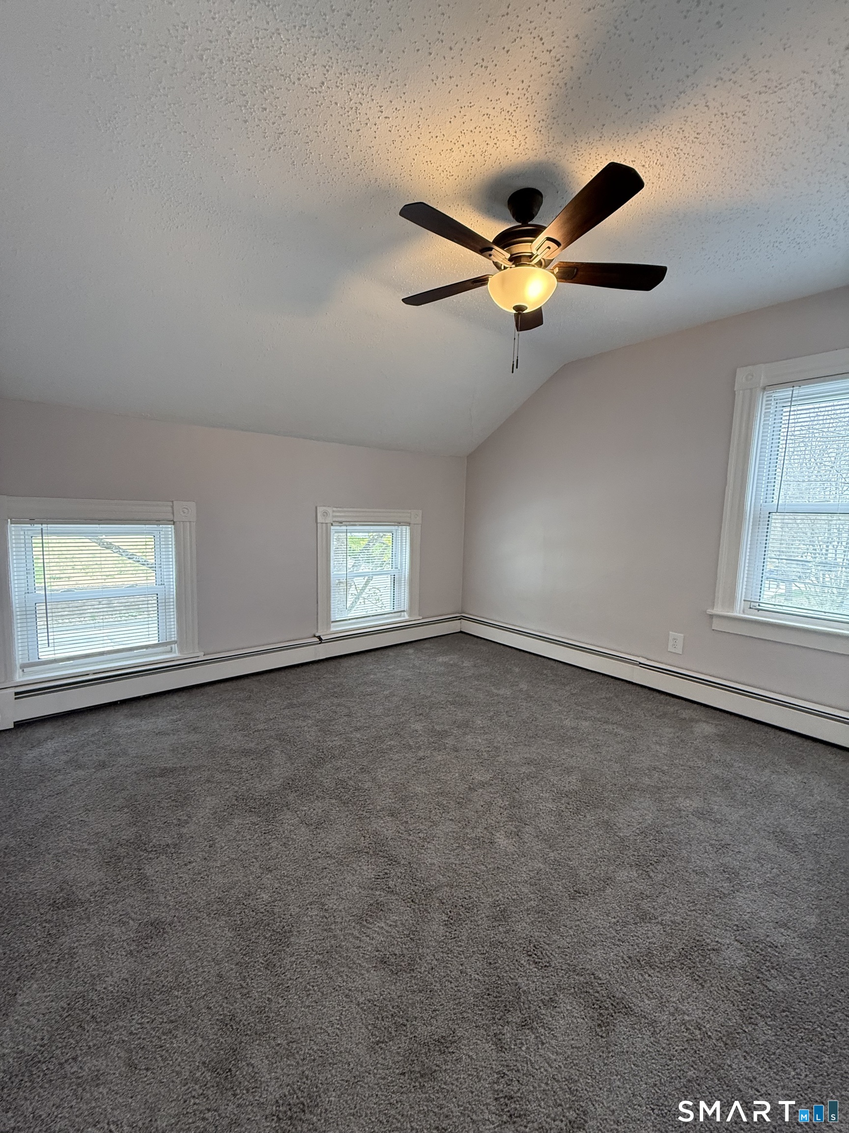 192 High Street Sprague, CT 06330 - Photo 7 of 10