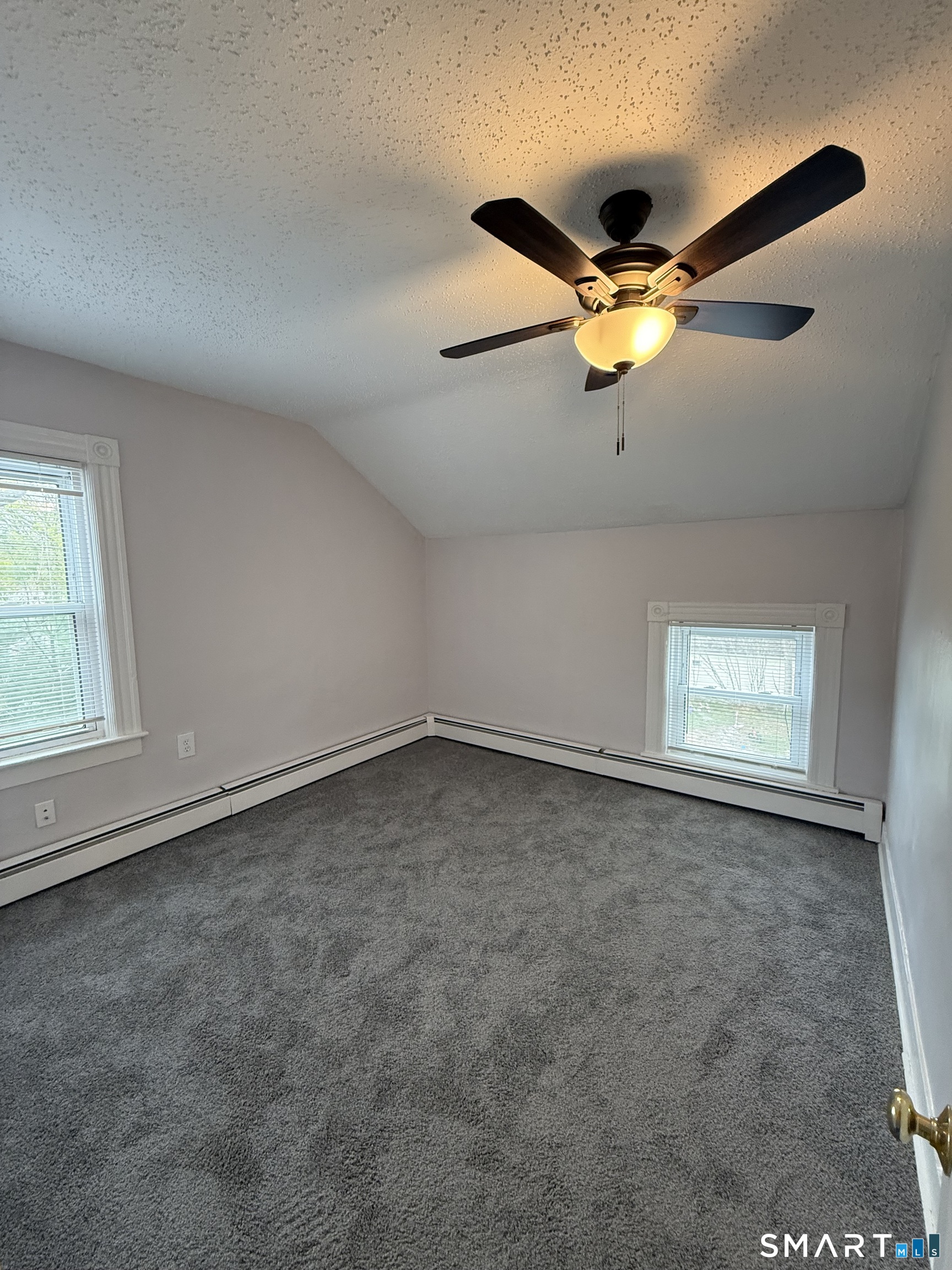 192 High Street Sprague, CT 06330 - Photo 8 of 10