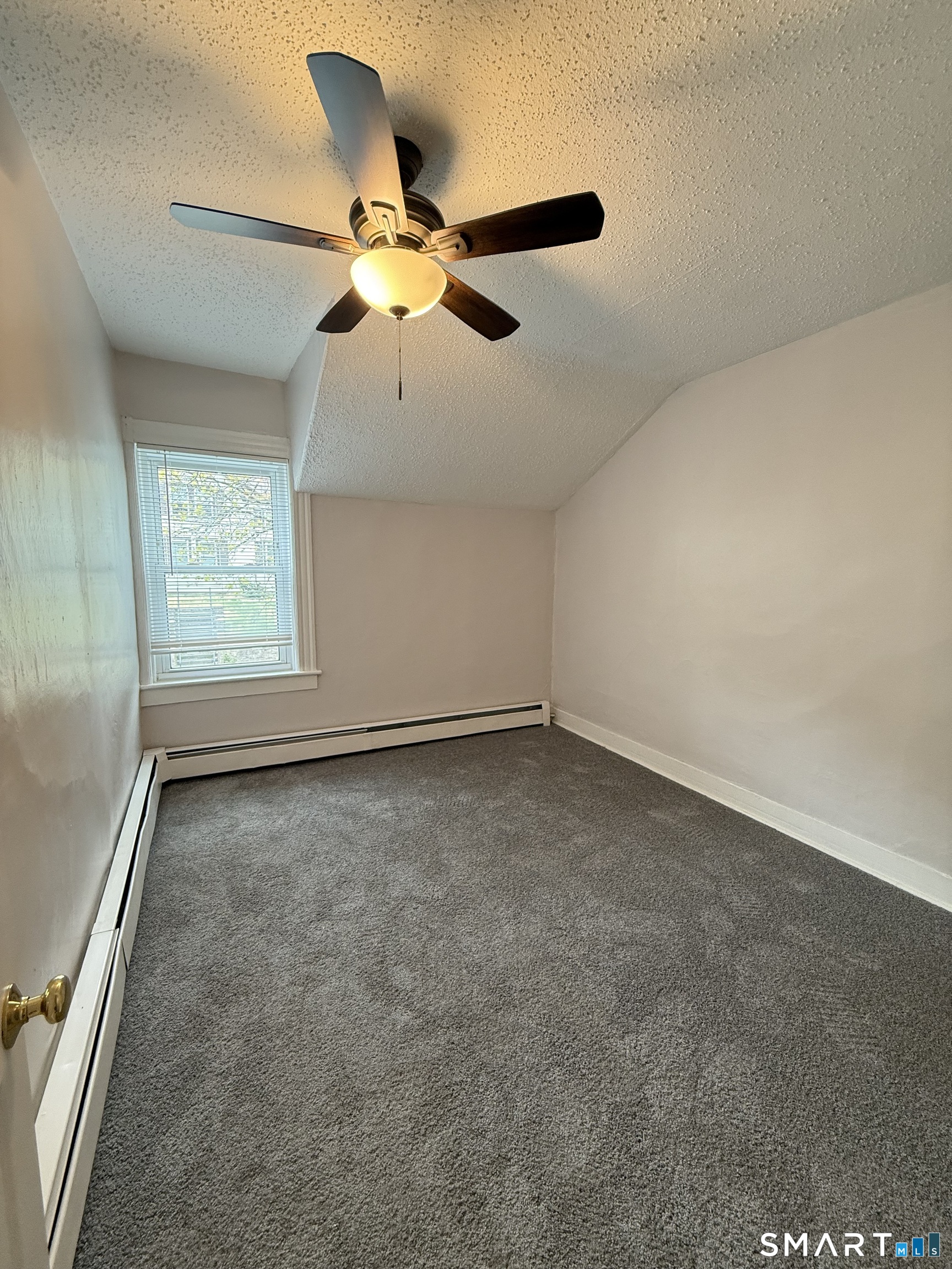 192 High Street Sprague, CT 06330 - Photo 9 of 10