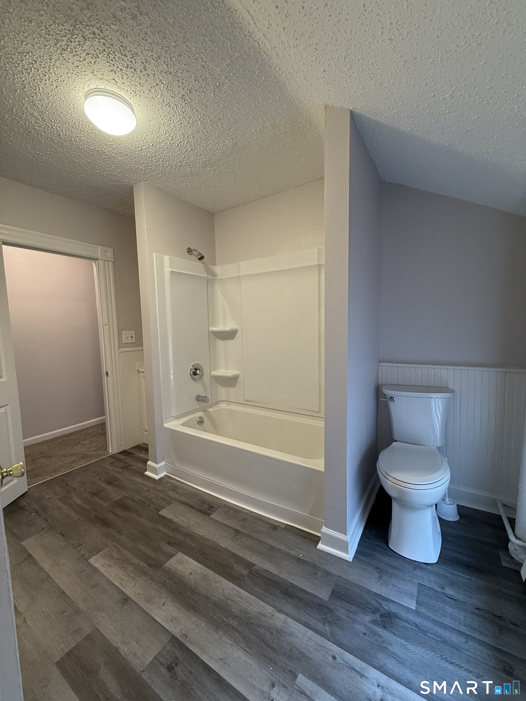 192 High Street Sprague, CT 06330 - Photo 10 of 10