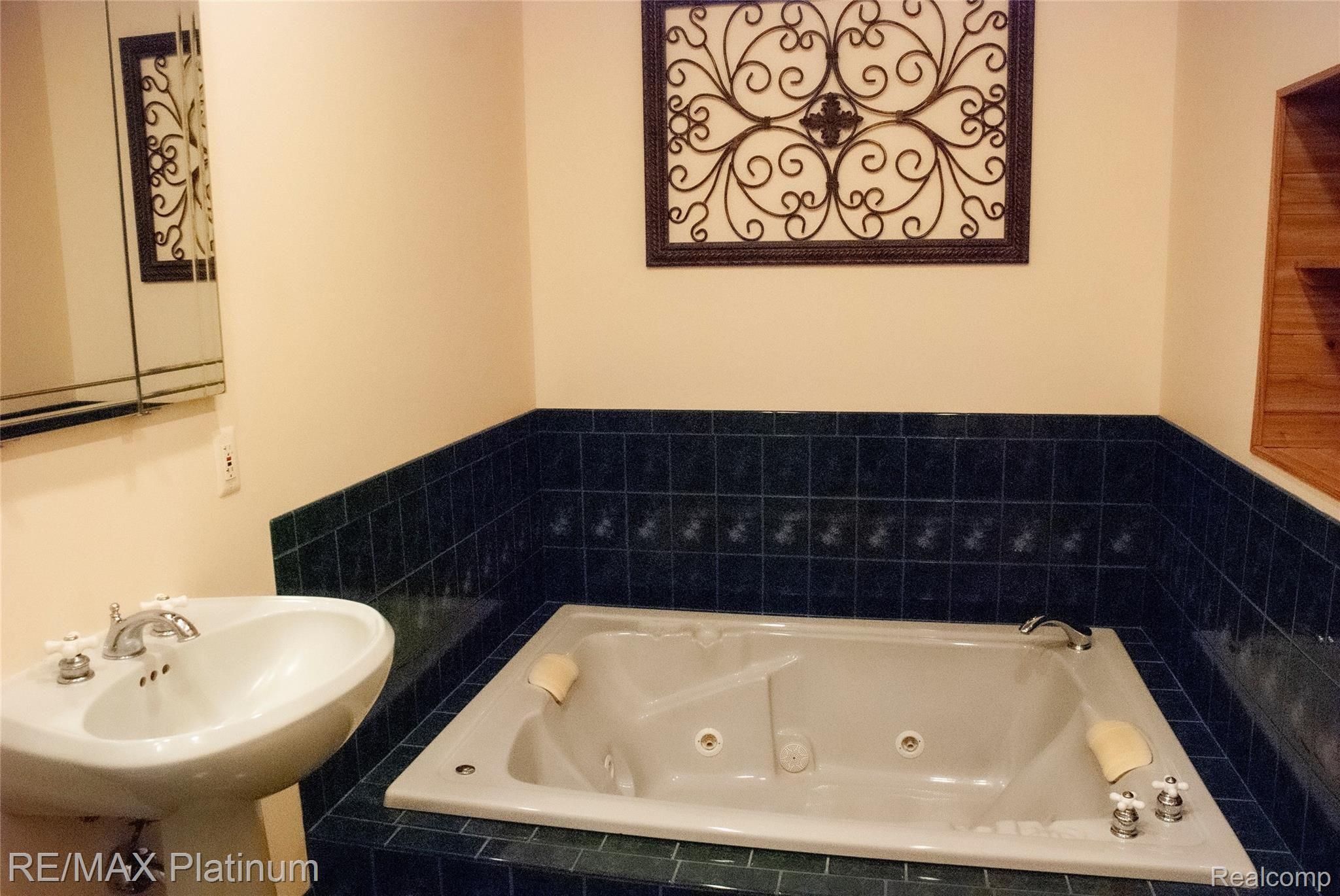 4922 Cedar Lake Road Howell, MI 48843 - Photo 42 of 93 44.JPG