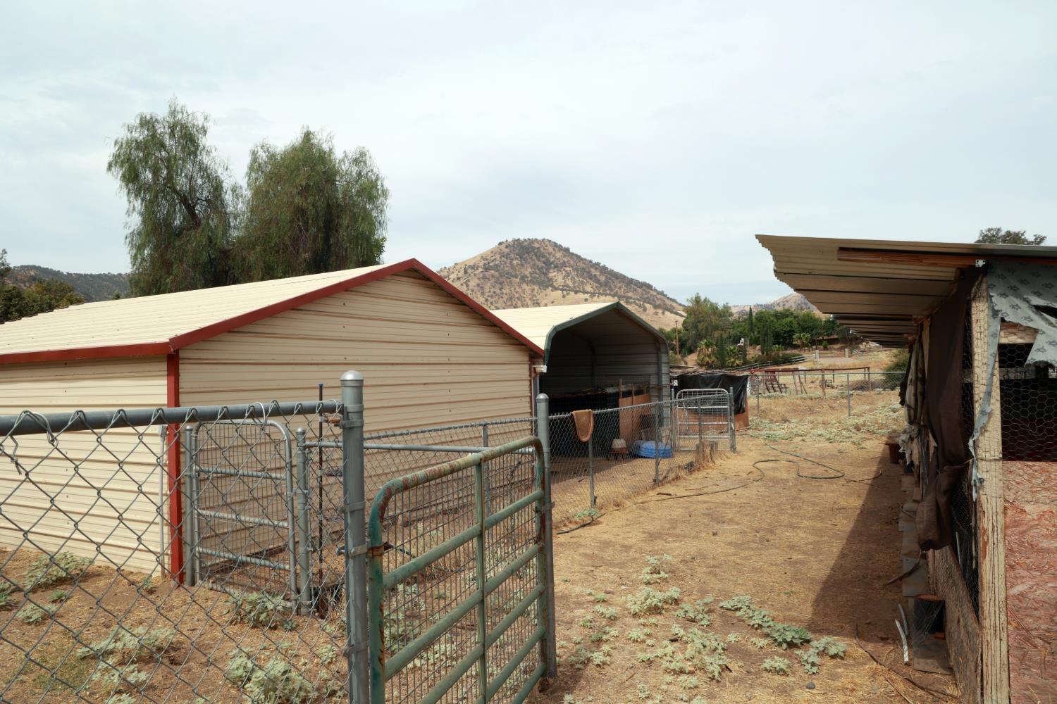 6088 Big Oak Road Sanger, CA 93657 - Photo 13 of 41 Gallery Image 13