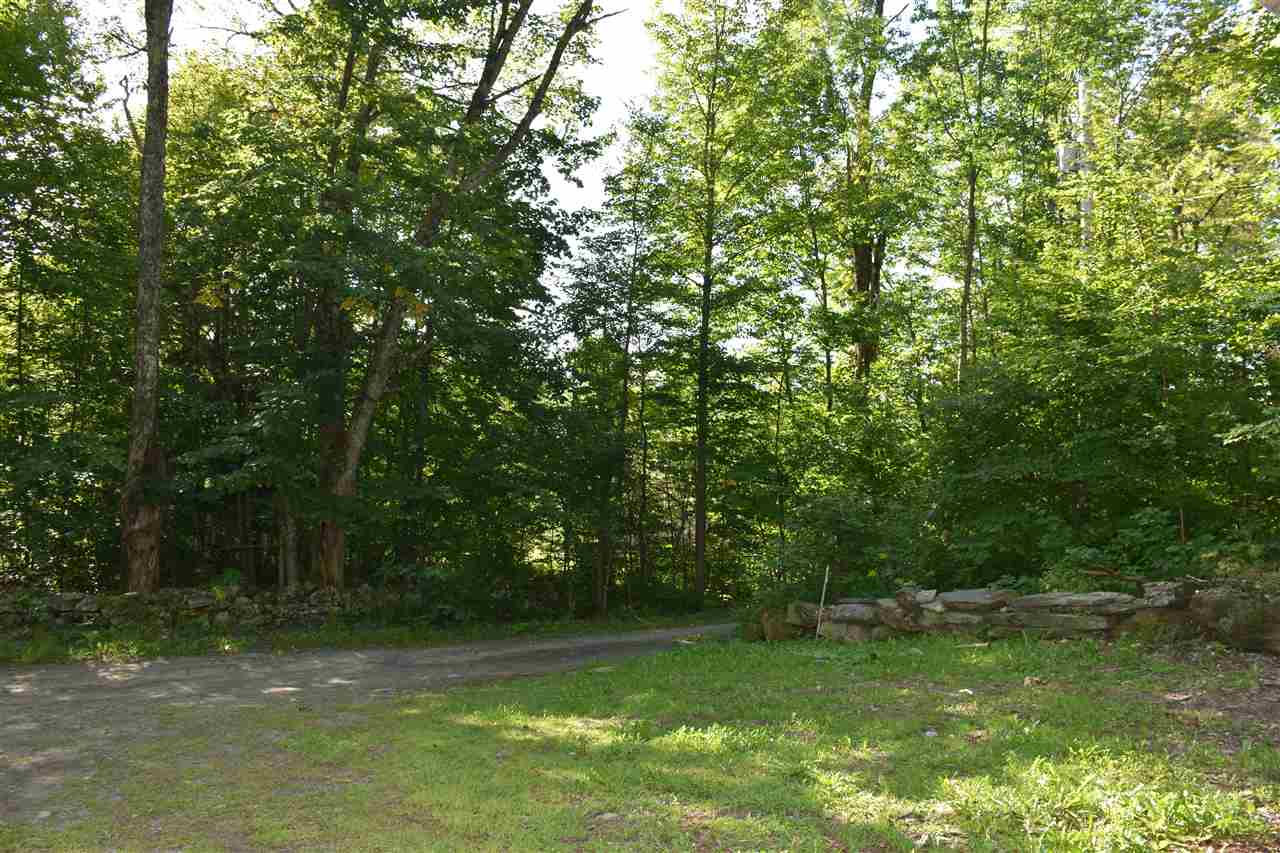 392 Warren Mountain Road Roxbury, VT 05669 - Photo 5 of 33