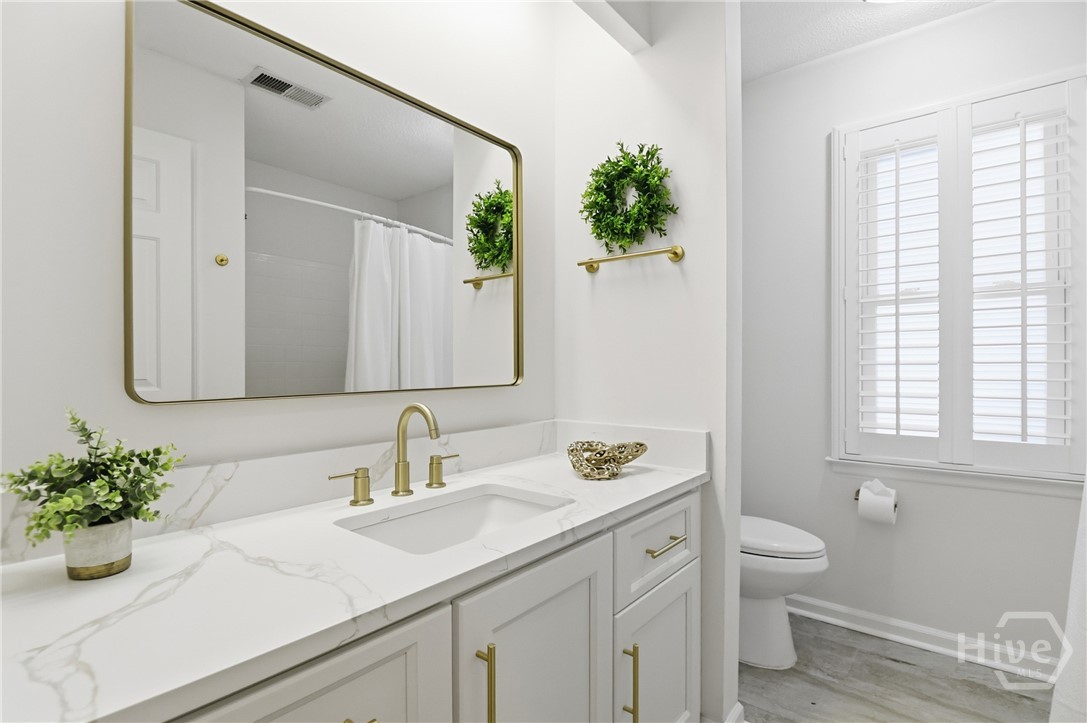1 Ramsgate Road Savannah, GA 31419 - Photo 16 of 25 Gallery Image 16