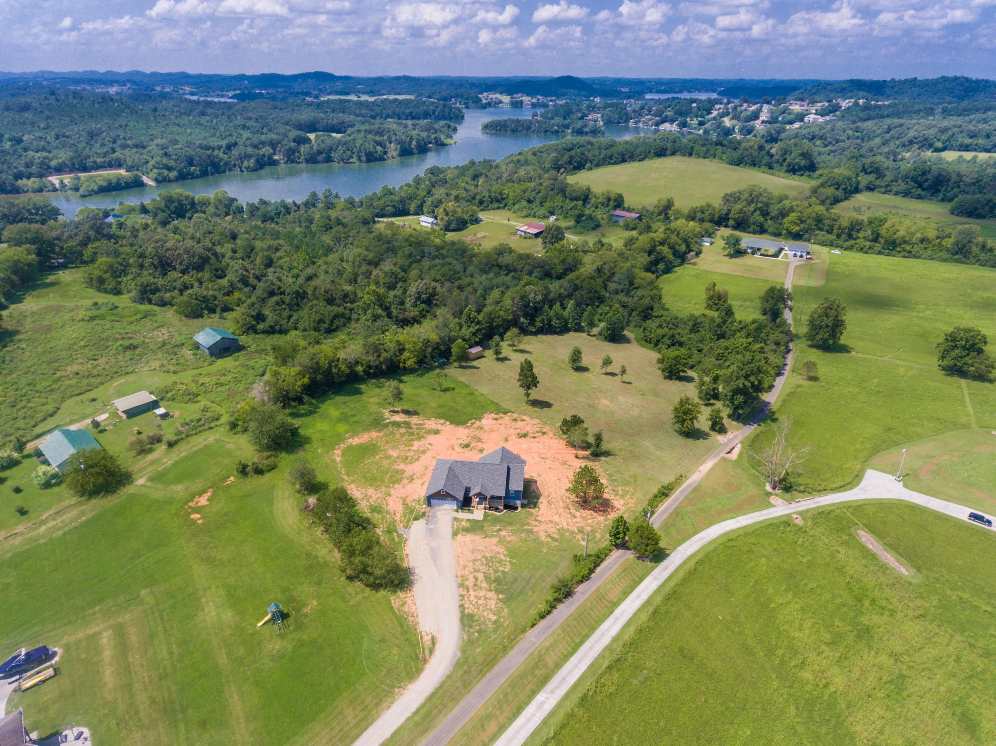 7788 Morganton Road Greenback, TN 37742 - Photo 40 of 40 Gallery Image 40