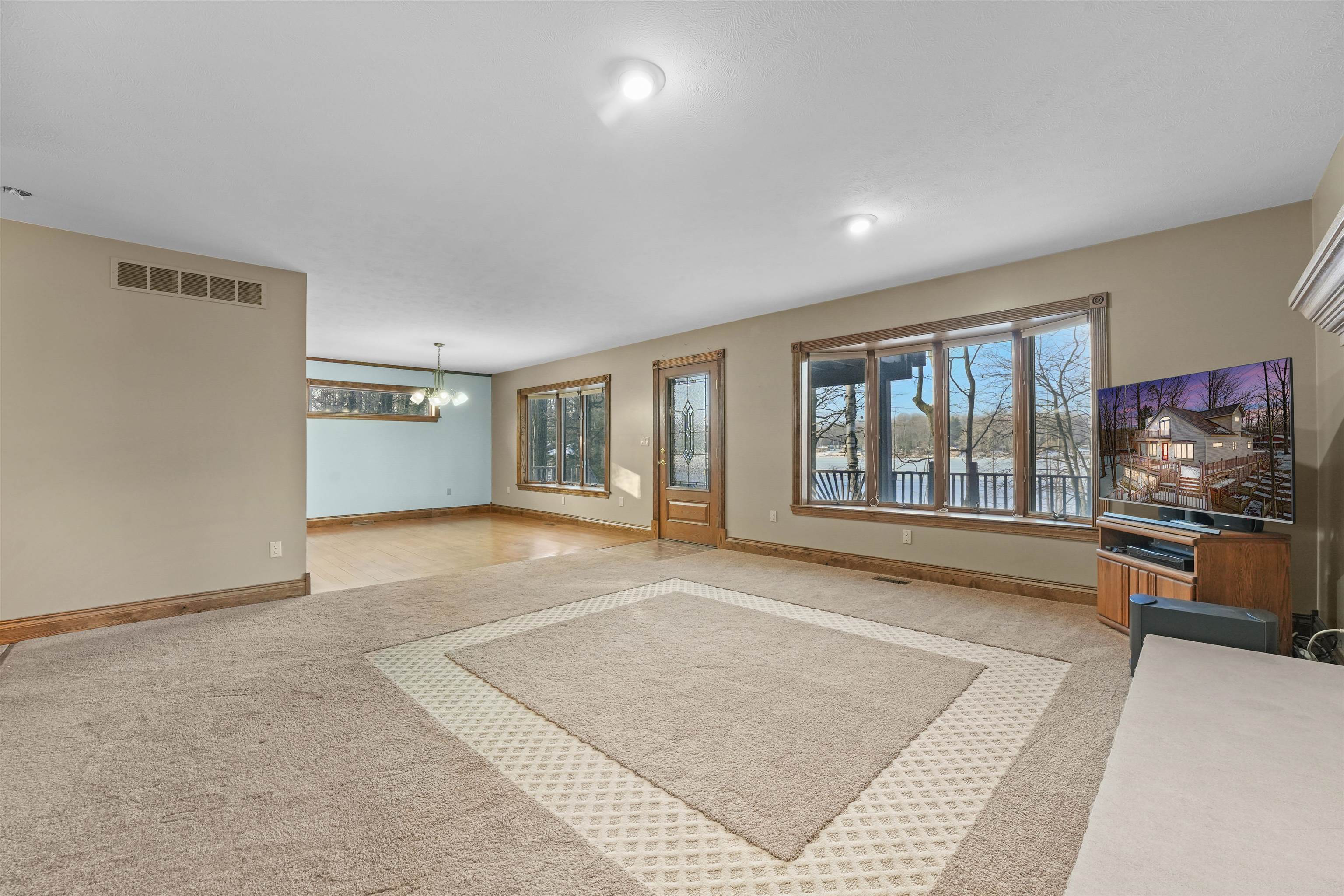 4900 Hayes Road Harrison, MI 48625 - Photo 25 of 52 1918083-4e81e327-03ec-4c90-8254-664156378019.JPG